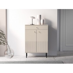 Batų dėžė - spintelė SOPHIE 14 NAUJIENA